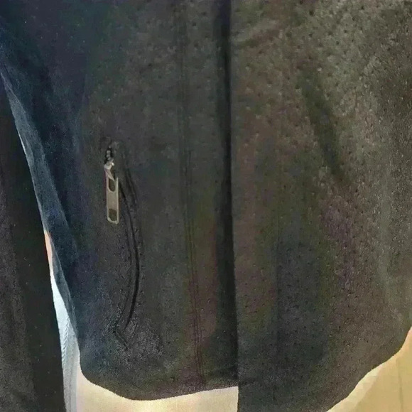 Georgie Jacket - Picture 8 of 15